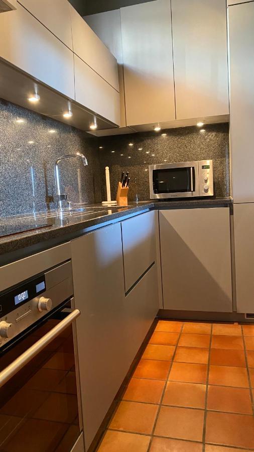 Hameau Des Amandiers-Vue Mer & Golf Saint-Cyr-sur-Mer Ngoại thất bức ảnh